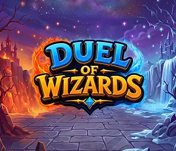 game-image