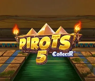 game-image
