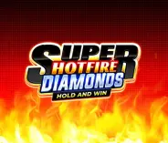 game-image
