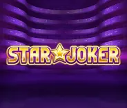 game-image