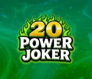 game-image