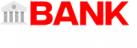 transferbank