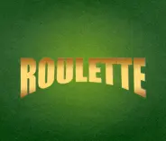 game-image