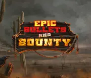 game-image