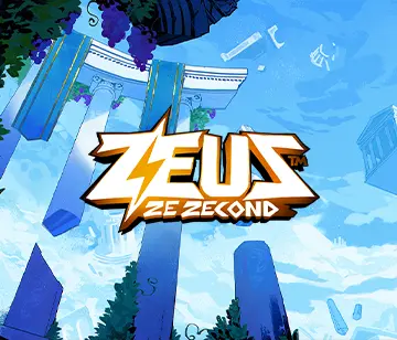 game-image