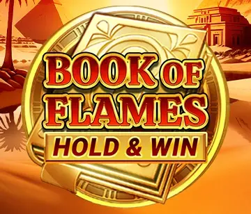 game-image
