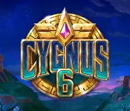 game-image
