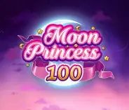 game-image