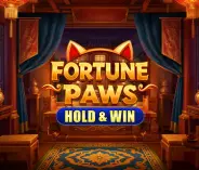 game-image