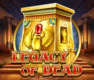 game-image