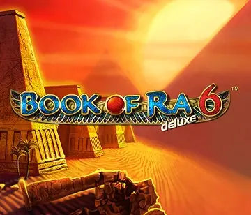 game-image