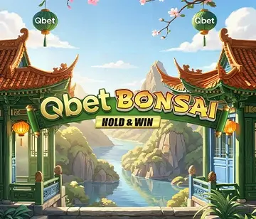 game-image