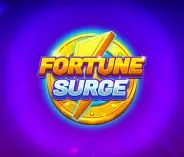 game-image