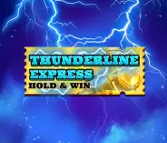 game-image