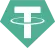 Tether