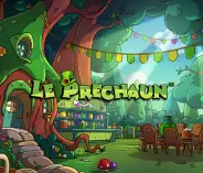 game-image