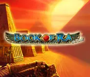 game-image