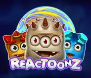 game-image