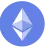 eth