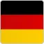 de