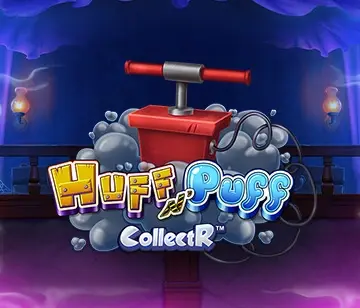 game-image