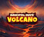 game-image