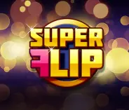 game-image
