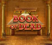 game-image