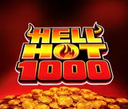 game-image