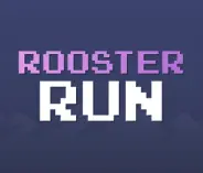 game-image