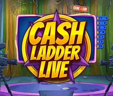 game-image
