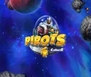 game-image