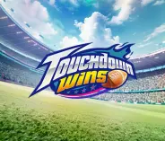 game-image