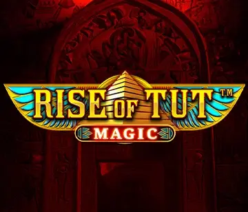 game-image
