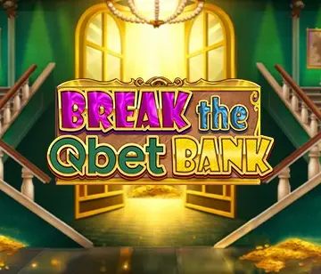 game-image
