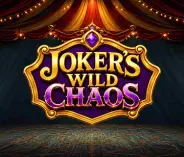 game-image