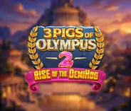 game-image