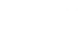 apple pay