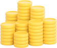 home.features.instant.cashback.header