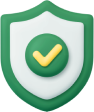 home.features.safe.secure.header